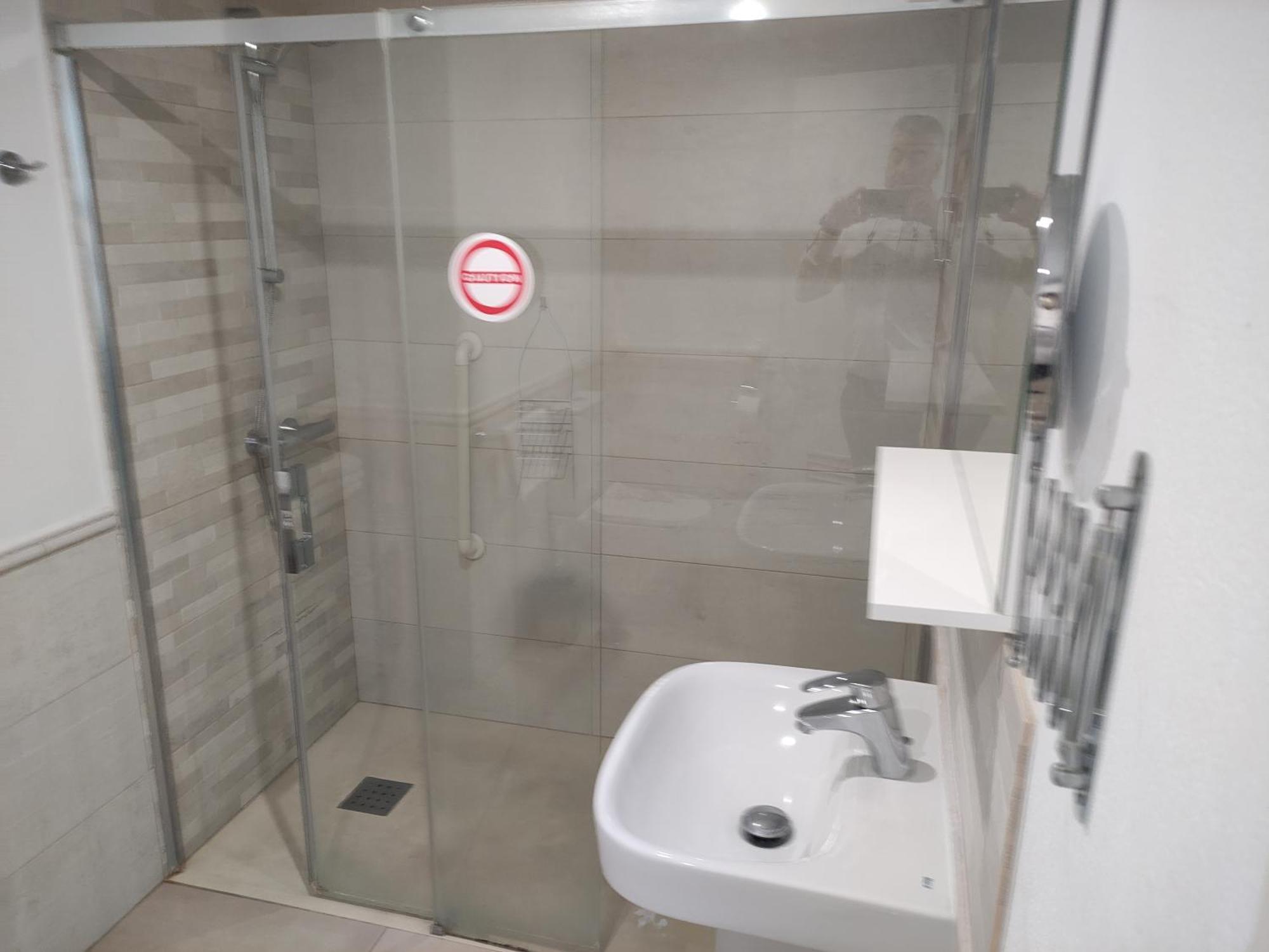 Apartment In Marbella First Line Beach Apto 4-6 ภายนอก รูปภาพ